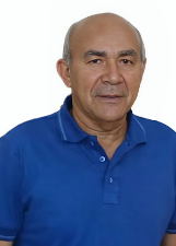 EDUARDO