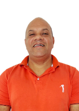 SUBTENENTE ROMUALDO