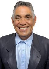 CARLOS FREITAS