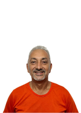 RENATO