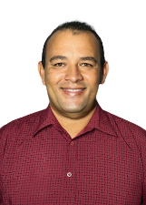 LUIZINHO