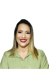 TALLITA MICUIBA