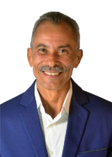 ZÉ JULIO