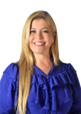 KARINE PAULINO