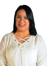 LEILA PROFESSORA