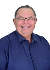 JOSÉ MÁRIO GOMES MARINHO