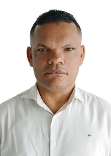 CID DO CARANGUEIJO