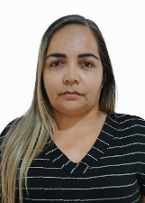 SELMA TEIXEIRA
