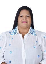 UBIRACIRA BARRETO