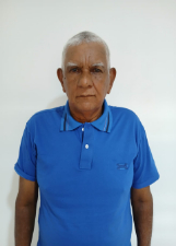 MANOEL GONÇALVES DA SILVA