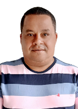 XANDE