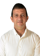 EZEQUIAS AMORIM
