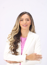 ANA PAULA
