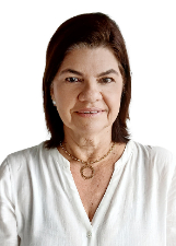 ANA DE MARCÍLIO