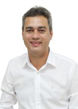 CARLOS VIEGAS JUNIOR
