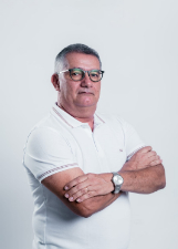 NETO DA PRESTAÇÃO