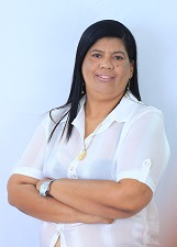 THAYS LIMA