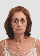 NOEMIA