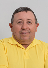 IVANILDO DA SAUDE