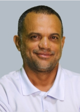 DÁCIO DA CELPE