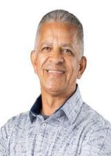 FABÃO