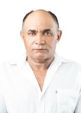 JERRINHO