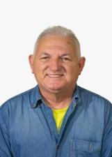 NIVALDO DA FARMACIA