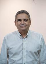 OSMÁRIO TAVARES DE MELO