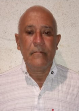 REGINALDO DUPIÇA