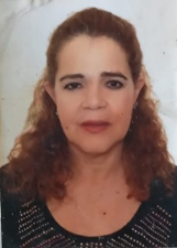 PAULA