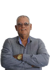 GILBERTO FRANCISCO