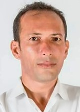 EVERALDO
