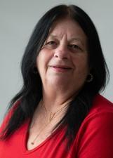 ELIANE DE MARCOS