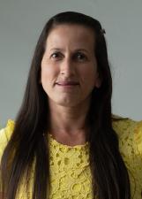 NEIDE BATISTA