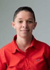 EMILIANE DE VASCONCELOS