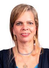 MAGDA PIMENTEL