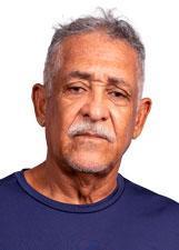 LUCIANO COMISSARIO