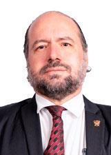 PAULO SALES