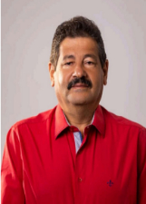 MARIVALDO