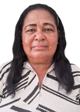 NENÉN
