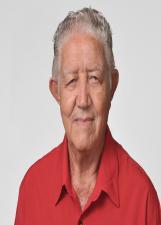 ARMANDO DO SINDICATO