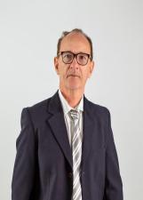 WELSON DA FARMÁCIA