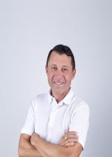NENÉM DO ALTINENSE