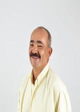 TONHO DA PADARIA
