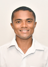 BAIXINHO