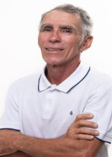 CARLOS GUARÁ
