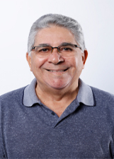 SILVA COMERCIÁRIO