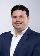 NIVALDO SILVA