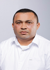 IRMÃO REGINALDO