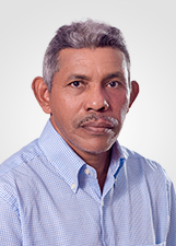 CAMÕES